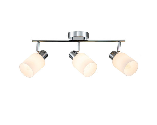 Сделать заказ Спот Escada 10178/3A| VIVID-LIGHT.RU