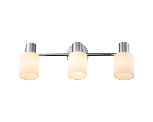 Сделать заказ Спот Escada 10178/3A| VIVID-LIGHT.RU