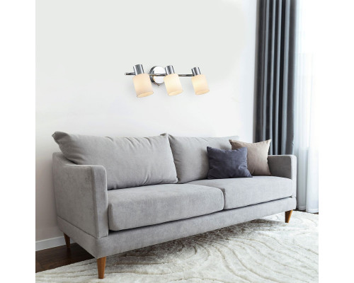 Сделать заказ Спот Escada 10178/3A| VIVID-LIGHT.RU