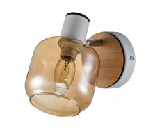 Спот Escada 10177/1A White