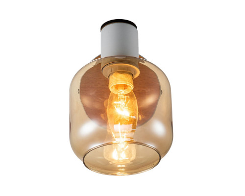 Оформить заказ Спот Escada 10177/1A White| VIVID-LIGHT.RU