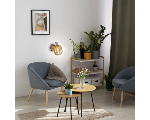 Оформить заказ Спот Escada 10177/1A White| VIVID-LIGHT.RU