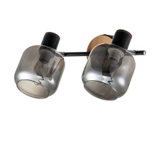 Спот Escada 10177/2A Black