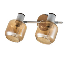 Спот Escada 10177/2A White