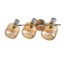 Спот Escada 10177/3A White