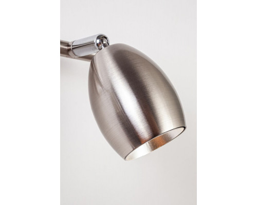 Купить Спот Escada 10206/S| VIVID-LIGHT.RU