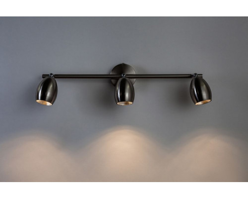 Купить Спот Escada 10206/S| VIVID-LIGHT.RU