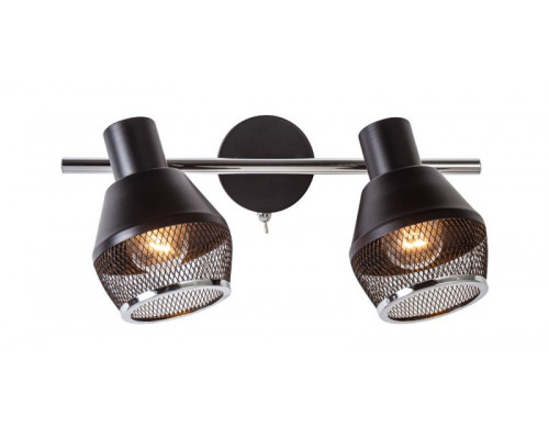 Оформить заказ Спот Escada 1116/2A| VIVID-LIGHT.RU