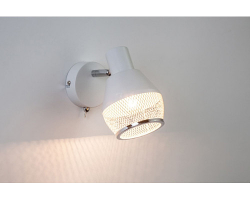 Купить Спот Escada 1117/1A| VIVID-LIGHT.RU