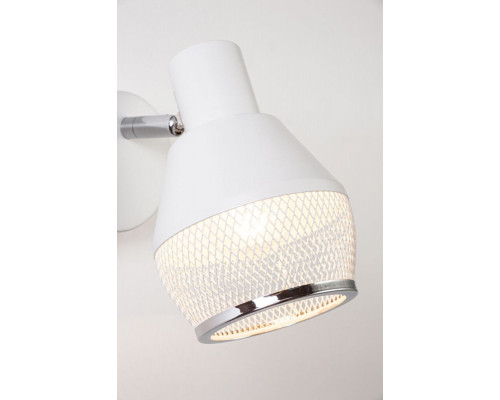 Купить Спот Escada 1117/1A| VIVID-LIGHT.RU