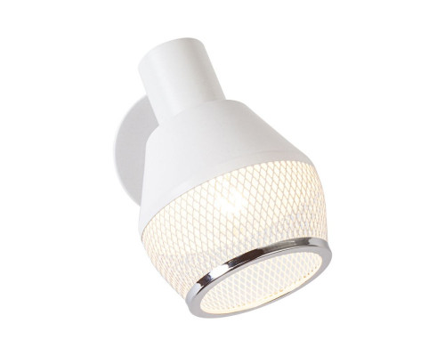 Купить Спот Escada 1117/1A| VIVID-LIGHT.RU