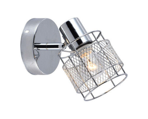 Сделать заказ Спот Escada 1131/1| VIVID-LIGHT.RU