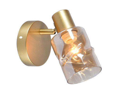 Сделать заказ Спот Escada 1133/1| VIVID-LIGHT.RU