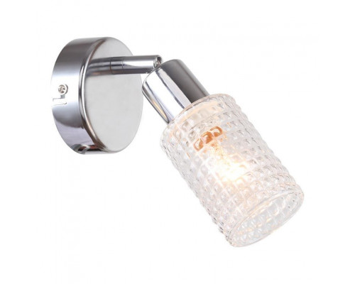 Оформить заказ Спот Escada 1133/1A| VIVID-LIGHT.RU