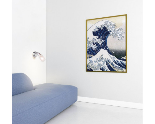 Оформить заказ Спот Escada 1133/1A| VIVID-LIGHT.RU