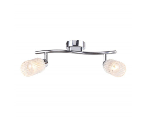 Оформить заказ Спот Escada 1133/2A| VIVID-LIGHT.RU