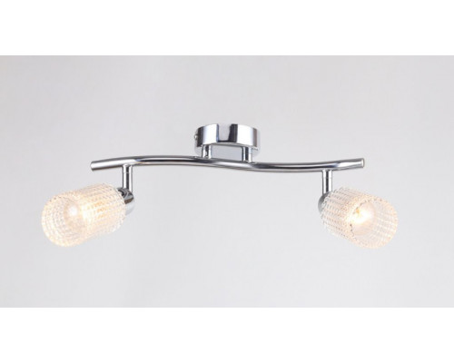 Оформить заказ Спот Escada 1133/2A| VIVID-LIGHT.RU