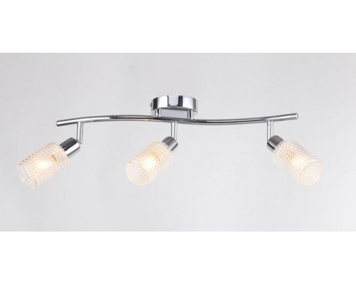 Заказать Спот Escada 1133/3A| VIVID-LIGHT.RU