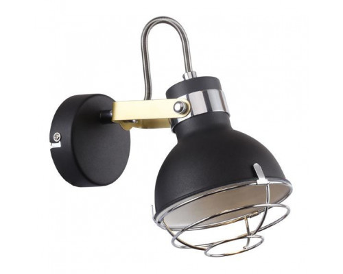 Купить Спот Escada 1135/1A| VIVID-LIGHT.RU