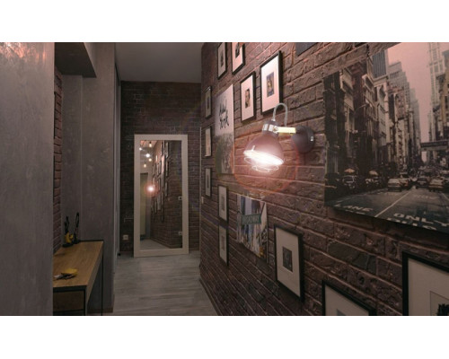 Купить Спот Escada 1135/1A| VIVID-LIGHT.RU