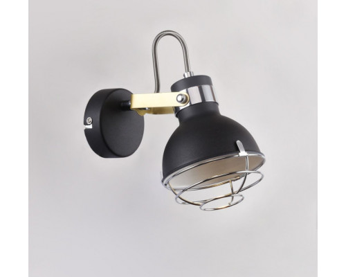 Купить Спот Escada 1135/1A| VIVID-LIGHT.RU