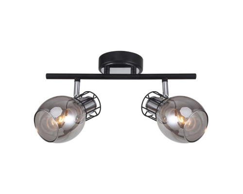 Оформить заказ Спот Escada 1136/2A| VIVID-LIGHT.RU