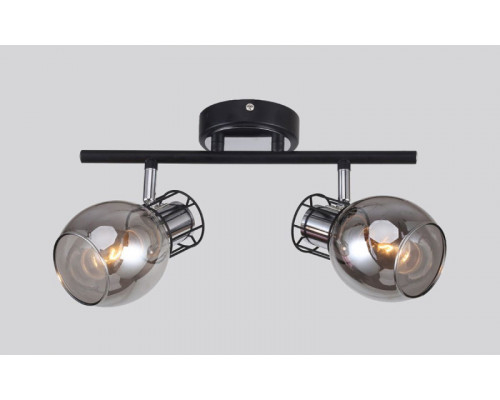 Оформить заказ Спот Escada 1136/2A| VIVID-LIGHT.RU