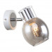 Купить Спот Escada 1137/1A Chrome| VIVID-LIGHT.RU
