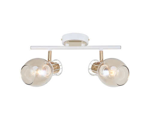 Оформить заказ Спот Escada 1137/2A| VIVID-LIGHT.RU