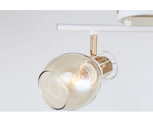 Оформить заказ Спот Escada 1137/2A| VIVID-LIGHT.RU