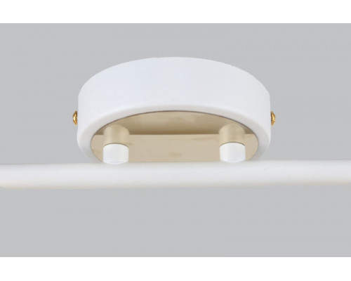 Оформить заказ Спот Escada 1137/2A| VIVID-LIGHT.RU