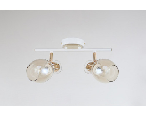 Оформить заказ Спот Escada 1137/2A| VIVID-LIGHT.RU