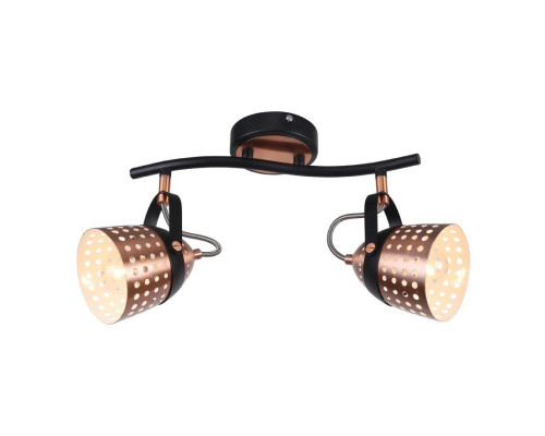 Заказать Спот Escada 1138/2A| VIVID-LIGHT.RU