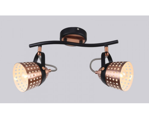 Заказать Спот Escada 1138/2A| VIVID-LIGHT.RU