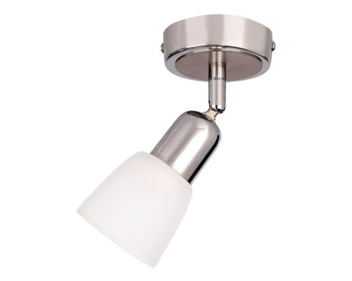 Заказать Спот Escada 5038/1PA| VIVID-LIGHT.RU