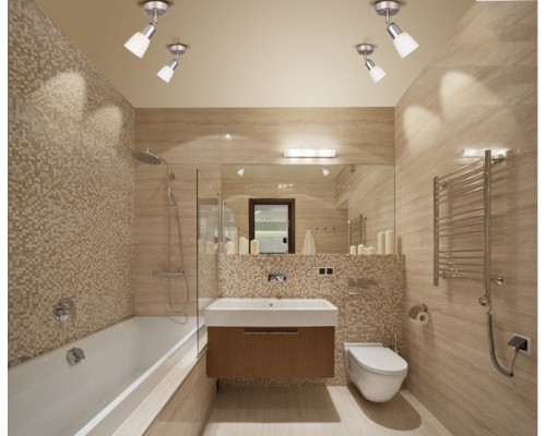 Заказать Спот Escada 5038/1PA| VIVID-LIGHT.RU