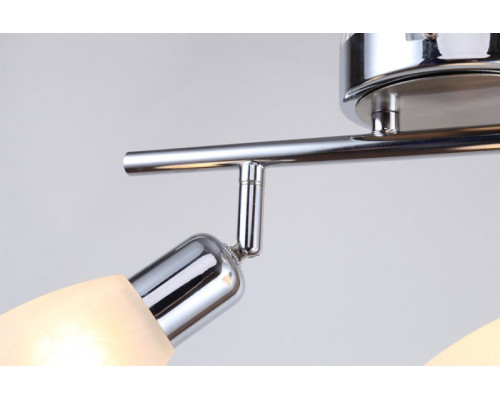 Сделать заказ Спот Escada 5038/2PA| VIVID-LIGHT.RU