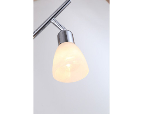 Сделать заказ Спот Escada 5038/2PA| VIVID-LIGHT.RU