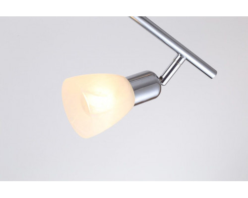 Оформить заказ Спот Escada 5038/3PA| VIVID-LIGHT.RU