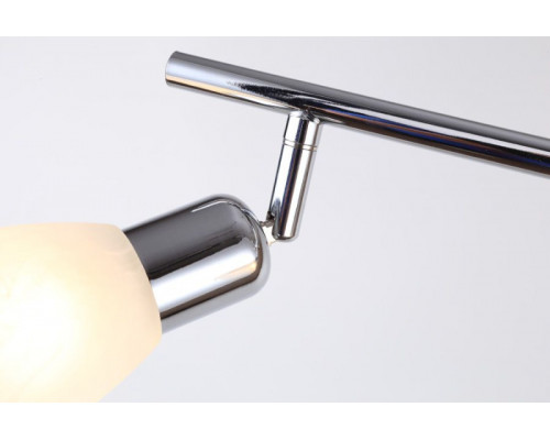 Оформить заказ Спот Escada 5038/3PA| VIVID-LIGHT.RU