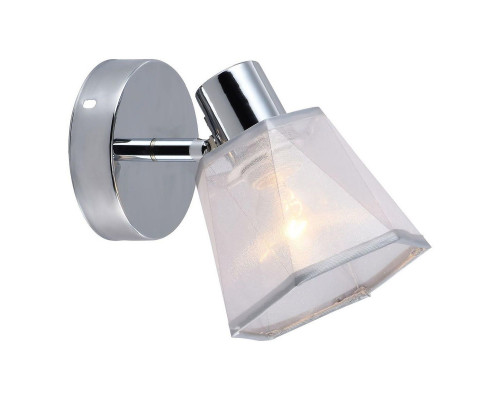 Сделать заказ Спот Escada 668/1A| VIVID-LIGHT.RU