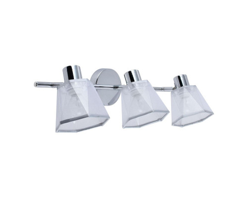 Заказать Спот Escada 668/3P| VIVID-LIGHT.RU