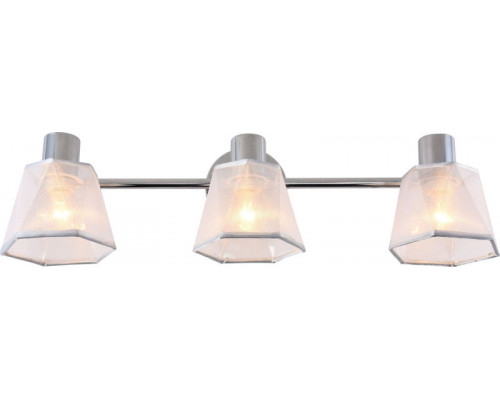 Заказать Спот Escada 668/3P| VIVID-LIGHT.RU