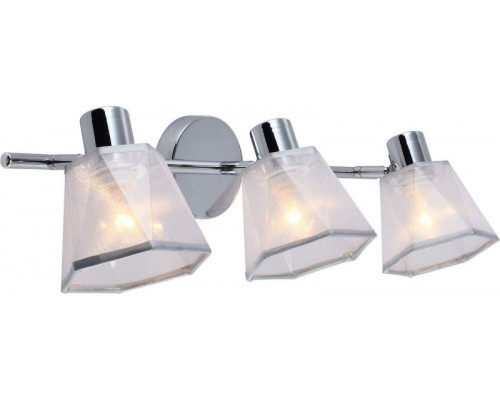 Заказать Спот Escada 668/3P| VIVID-LIGHT.RU