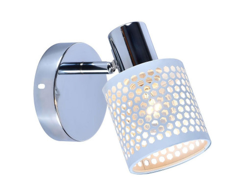 Заказать Спот Escada 669/1A| VIVID-LIGHT.RU