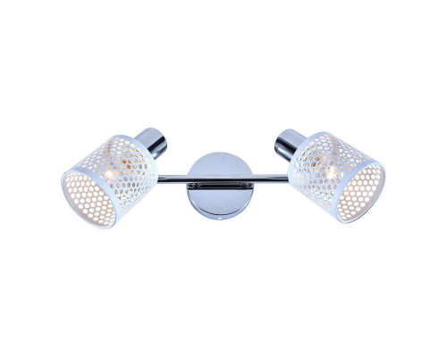 Заказать Спот Escada 669/2A| VIVID-LIGHT.RU