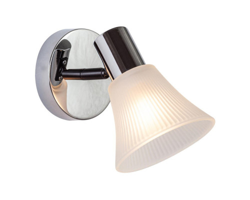 Сделать заказ Спот Escada 661/1A| VIVID-LIGHT.RU