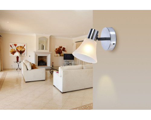 Сделать заказ Спот Escada 661/1A| VIVID-LIGHT.RU