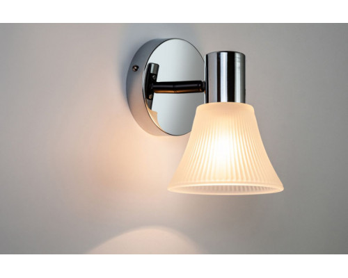 Сделать заказ Спот Escada 661/1A| VIVID-LIGHT.RU