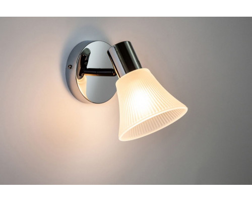 Сделать заказ Спот Escada 661/1A| VIVID-LIGHT.RU